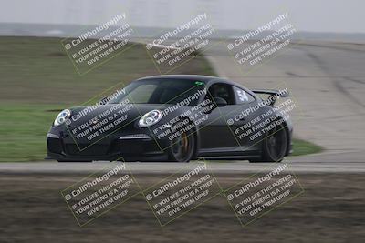 media/Nov-28-2025-Speed SF (Fri) [[b9fcb3577c]]/Red and Gold/Session 3 (Outside GrapevineGold/